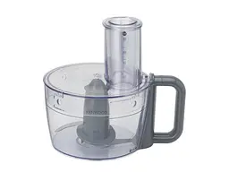 Кухонна машина Kenwood KHC29.H0WH - мініатюра 5