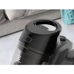 Пилосос Electrolux EC41-4T - мініатюра 6