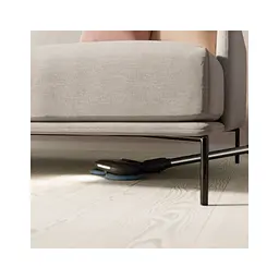 Насадка на пилосос Electrolux ZE168 - мініатюра 6