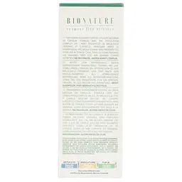 Лосьйон Emmebi Italia BioNature Фактор Росту 50 мл (16019) - мініатюра 6