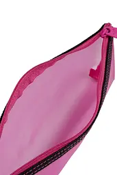 Пенал Barbie YES 533606 ЦБ-00254073 - мініатюра 2