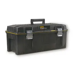 Ящик для інструментів професійний Stanley FatMax 28" 1-93-935 - мініатюра 1