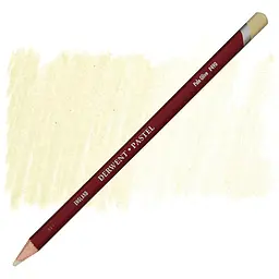 Олівець пастельний Pastel (P490) Оливковий блідий Derwent