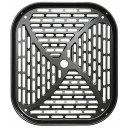 Мультипіч Tefal Easy Fry Infrared (EY8328E0) - мініатюра 4
