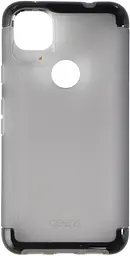 Чохол Zagg Gear4 Wembley Palette для Google Pixel 4a (702005704) Smoke