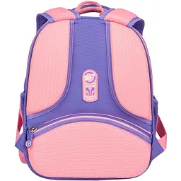 Рюкзак каркасний Yes H-100 Cute Bear (559842) - мініатюра 4