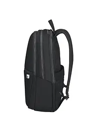 Рюкзак 15,6" Samsonite ECO WAVE BLACK 43x33x15 KC2*09004 - мініатюра 7