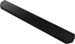 Samsung Саундбар HW-Q800F 400Вт, 5.1.2, BT, HDMI-eARC, Wi-Fi, саб, Dolby Atmos, чорний - мініатюра 3
