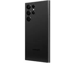 Смартфон Samsung Galaxy S22 Ultra 5G 2022 8/128GB Phantom Black (SM-S908BZKD) Б/В [163243]  - мініатюра 13