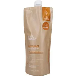 Кондиціонер для волосся Milk_Shake K-respect 750 мл