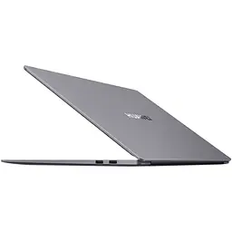 Ноутбук Huawei eBook D16 i5-12450H 4.40GHz, 16" WUXGA, 8GB, 512GB SSD, UHD графікою - мініатюра 14