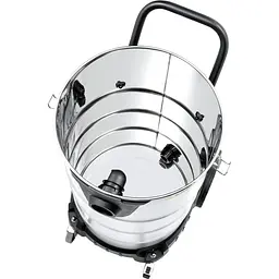 Пилосос промисловий Karcher NT 90/2 Me Classic Edition (1.667-700.0) - мініатюра 5