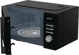 Мікрохвильова піч MO 20 A4 BH Gorenje teh0022542 - мініатюра 4