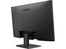 Монітор BenQ GW2790 (9H.LLTLJ.LBE) - мініатюра 5