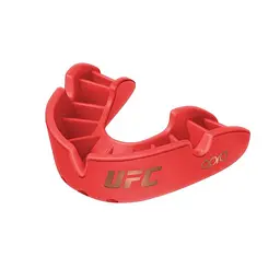 Капа (вік 11+) Opro Взрослая fit0011619