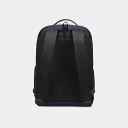 Рюкзак Tigernu T-B9055 15.6" Blue (T-B9055Blue) - мініатюра 6
