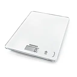 Ваги кухонні електронні PAGE COMPACT 300 (61501) - мініатюра 5