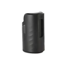 Мастурбатор Kiiroo Keon Combo Set чорний - мініатюра 6