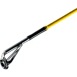 Спінінг Favorite Arena Vivid ARNV-YW632SUL 1.9m 1-4g 2-4lb Mod-Slow - мініатюра 4