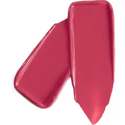 Помада для губ Maybelline New York Maybelline №108 зволожувальна 4.5 г - мініатюра 2