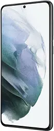 Смартфон Samsung Galaxy S21 Plus 5G 8/128GB Phantom Black (SM-G996BZKDSEK) [52834] - мініатюра 7