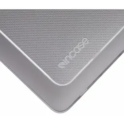 Чохол до ноутбука Incase 16" MacBook Pro - Hardshell Case Clear (INMB200679-CLR) - мініатюра 7