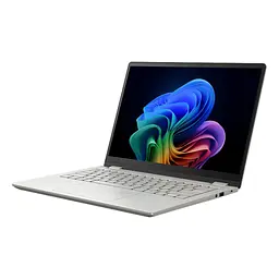 Ноутбук Acer Swift Edge 14 SFE14-51T (NX.JG4EU.005) - мініатюра 3