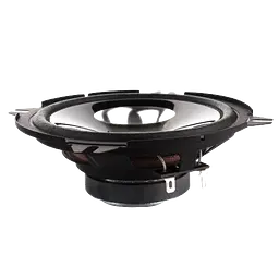 Коаксіальна автоакустика JVC CS-J510X [55522] - мініатюра 3