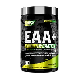 Комплекс Незамінних Амінокислот з Електролітами ЕАА Hydration - 30 порцій