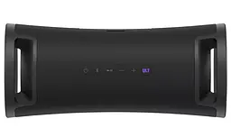 Портативна акустика Sony ULT FIELD 7 (SRSULT70.SP6) - мініатюра 4