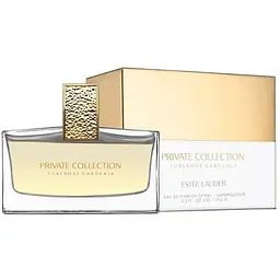 Estee Lauder Private Collection Tuberose Gardenia 75 мл парфумована вода