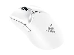 Миша Razer Viper V2 Pro Wireless White (RZ01-04390200-R3G1)