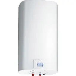 Бойлер Gorenje OGB150SMV9 [125290]