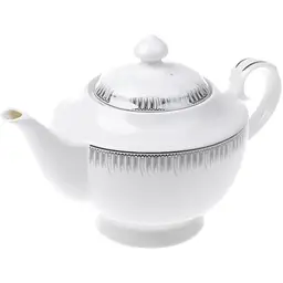 Чайник для заварювання чаю 1500ml Джордано NP95KET/1500