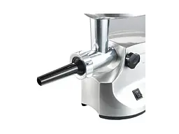М'ясорубка Kenwood MG516 - мініатюра 4