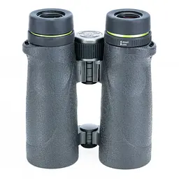 Бінокль Vanguard Endeavor ED 10x42 WP (Endeavor ED 1042) - мініатюра 7