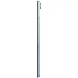 Планшет Redmi Pad 2 6/128GB LTE Mint Green Global EU [164375] - мініатюра 8