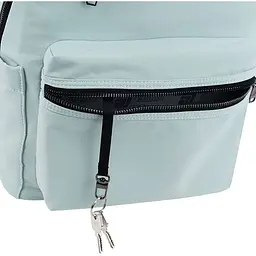 Рюкзак Kite Education teens 2720M-3 (K25-2720M-3) - мініатюра 9