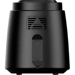 Мультипіч Midea MF-TN40D [132193] - мініатюра 3