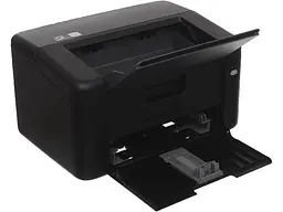 МФУ Brother HL-L1232W USB Wi-Fi (HLL1232WYJ1) - миниатюра 2