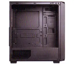 Корпус Golden Field GL702 без БЖ - мініатюра 2