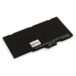Акумулятор для ноутбука HP EliteBook 840 850 740 745 G3 G4 ZBook 15u G3 G4 / 11.4V 3910 mAh (46,5Wh) BLACK ORG (CS03XL, HSTNN-IB6Y)