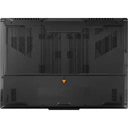 Ноутбук Asus TUF Gaming F15 FX507VU [FX507VU-LP339] [125791] - мініатюра 13