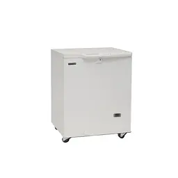 Фармацевтичний холодильник Tefcold SE10-45