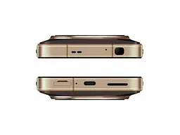 Смартфон Oukitel WP210 5G 12/512GB Red - мініатюра 9