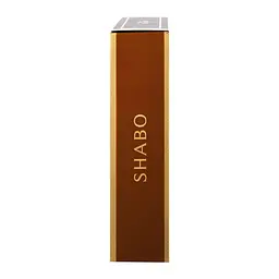 Бренди Shabo XO 10 років 40% 0.5 л в подарунковій упаковці - мініатюра 5