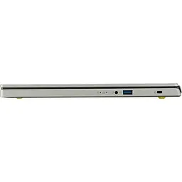 Ноутбук ACER Aspire Vero AV15-52-532W, Intel Core i5-1235U до 4.4GHz, 15.6" Full HD, 16GB, SSD 512GB, Intel Iris Xe, Windows 11 Home - мініатюра 6