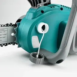 Пила ланцюгова акумуляторна Sturmax CCM9940CR - мініатюра 7