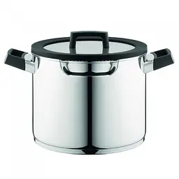 Каструля Berghoff Downdraft 24 см 8,8 л (2307438)