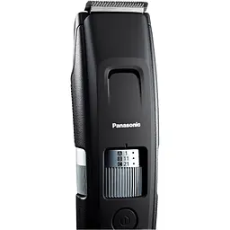 Тример для бороди та вусів Panasonic ER-GB96-K520 [126991] - мініатюра 8